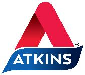 atkins