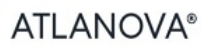 ATLANOVA