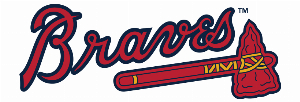 Atlanta Braves