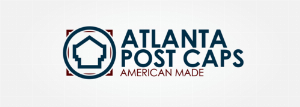 ATLANTA POST PS