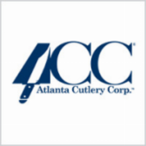 AtlantaCutlery 4% per sale