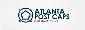 atlantapostcaps
