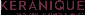 Atlantic Coast Brands