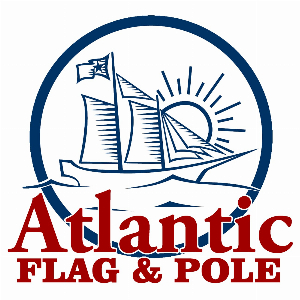 atlanticflagpole
