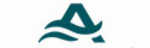 Atlantis Sleep