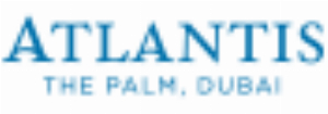 Atlantis The Palm