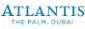 Atlantis The Palm