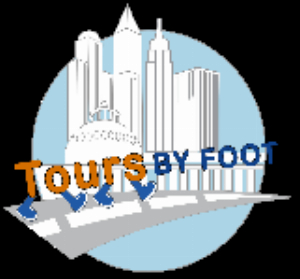 ATlantis Tour Guide Services