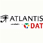 Atlantisrejser
