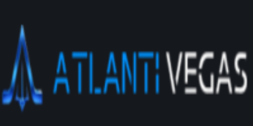 Atlantivegas - Casino