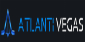 Atlantivegas - Casino