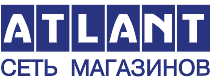 atlantshop by - ADM