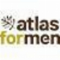 ATLAS FOR MEN CH-FR - Standard