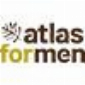 ATLAS FOR MEN - Subnetwork