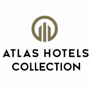 Atlas Hotels