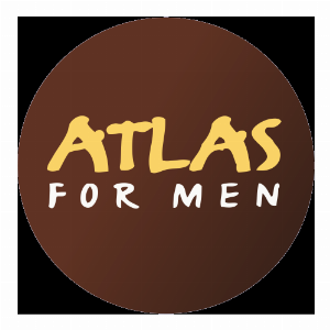 Atlasformen
