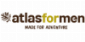 atlasformen