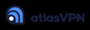 AtlasVPN