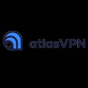 Atlasvpn