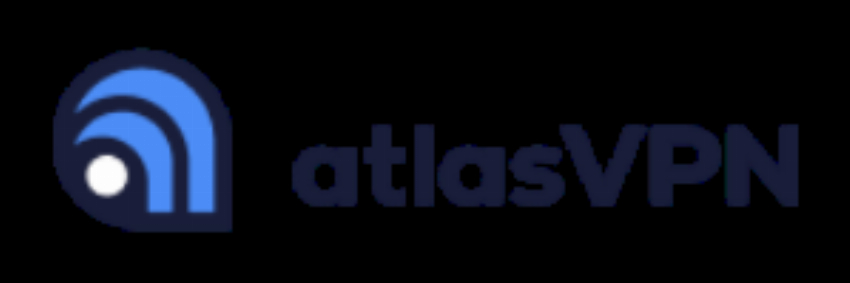 AtlasVPN