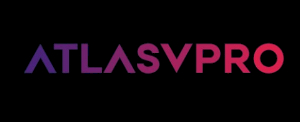 ATLASVPRO