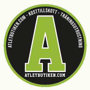Atletbutiken