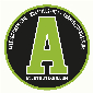 Atletbutiken