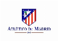Atletico Madrid