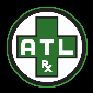 ATLRx
