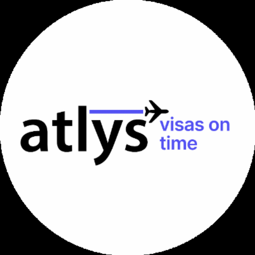 Atlys India - Atlys Web IN