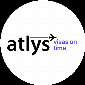Atlys India - Atlys Web IN