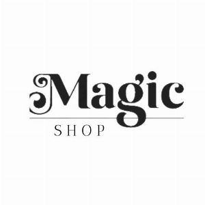 atmagicshop