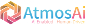 AtmosAI
