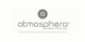 Atmosphera