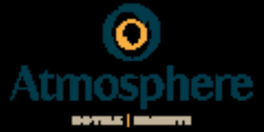 Atmosphere Hotels Resorts