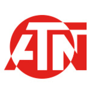 ATN - Maker of Night Vision and Thermal Imaging