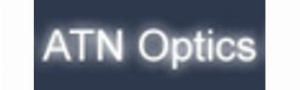 ATN-Optics France