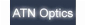 atn-optics
