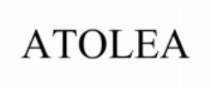 Atolea Jewelery