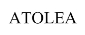 Atolea Jewelery