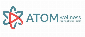 ATOM Wellness