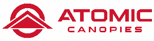 Atomic Canopies