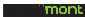 Atomic Growth Ltd