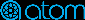 atomtickets