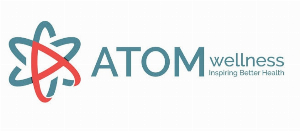 atomwellness