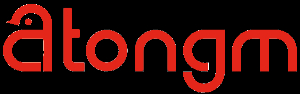 atongm global