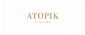 Atopik