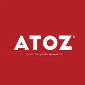 Atoz PH