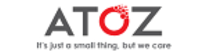 Atoz2u