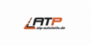 ATP Auto-Teile-P llath